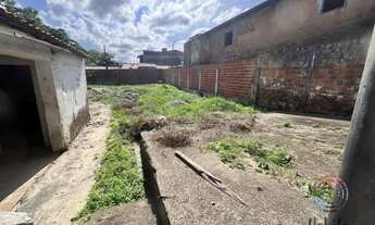 Imagem 5: Terreno à venda no bairro Prefeito José Walter - Fortaleza/CE