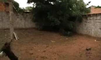 Imagem 5: Casa à venda no Jardim Res. Atenas