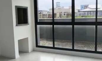 Imagem 5: Apartamento no Pine Hall, bairro Village, Imbituba-SC