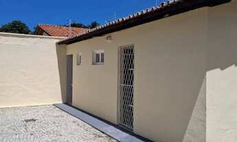 Imagem 2: VENDE-SE CASA NO CRUZEIRO