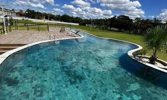 Imagem 4: Barreirinhas / venda - 170 metros quadrados com 4 quartos em Centro - Barreirinhas - MA