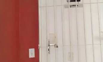 Imagem: Vendo ou troco apartamento