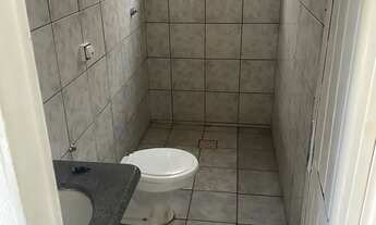 Imagem 5: Kit net vendo na 606 sul