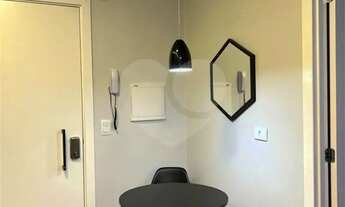 Imagem 7: Apartamento com 1 quartos à venda em Mercês - PR