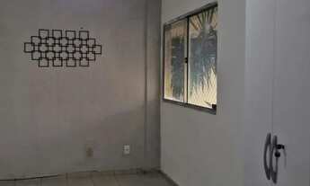 Imagem: Apto térreo no Dirceu perto do Teatro com