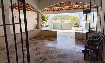 Imagem 6: Vendo - Casa de Veraneio em Ajuruteua-Bragança