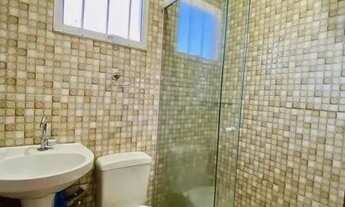 Imagem 6: Casa à venda em Xangri-lá