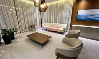 Imagem 5: Apartamento à venda, Orizzon, Ilhéus, BA