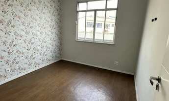 Imagem 6: Imóvel para venda tem 60 metros quadrados com 2 quartos em Várzea - Teresópolis - RJ