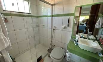 Imagem 6: Sobrado em Palmas