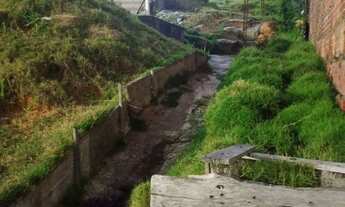 Imagem 7: Vendo casa Casa com 1 dormitório