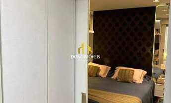 Imagem 10: Apartamento Mobiliado para locação Domo Life 123m²