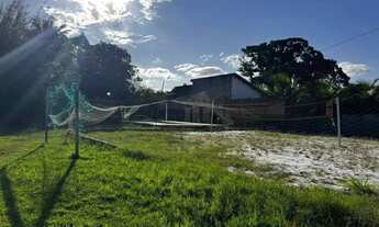 Imagem 3: Terreno para Venda em Saquarema, Jardim