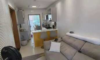 Imagem 4: CONDOMINIO LAGO DA LUA