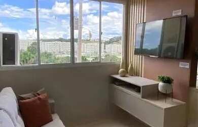 Imagem 2: Quer comprar seu APÊ, não sabe como? Chame no Pv e vamos resolver