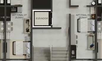 Imagem 5: GRANDE OPORTUNIDADE EM INTERMARES - ÚLTIMA UNIDADE GARDEN!