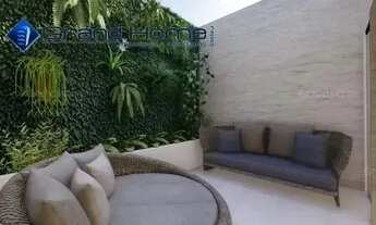 Imagem 5: Apartamento 1 quarto em Praia de Itaparica