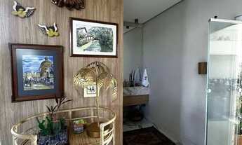 Imagem 2: Casa à venda no PRAIAS DO SUL III , MOSQUEIRO, Aracaju, SE