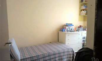 Imagem 10: Apartamento para Venda - 61.12m², 2 dormitórios, Cristal