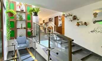 Imagem 7: Casa à Venda em Uvaranas, Ponta Grossa - PR