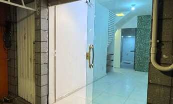 Imagem: Alugo loja 28M No Recreio (Terreirão