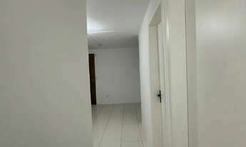 Imagem 5: Apartamento com 2 Quarto(s) e 1 banheiro(s) para Alugar, 38 m² por R$ 1020 / Mês