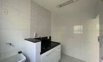 Imagem 5: Apartamento para locação, Bandeirantes (Pampulha), Belo Horizonte, MG AP1768