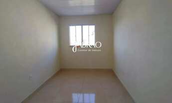 Imagem 7: Casa para aluguel, 3 quartos, Novo Horizonte - Barbacena/MG