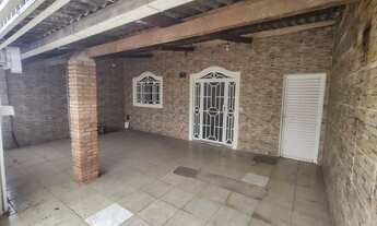 Imagem 9: ÁGIO DE CASA CASA TODA NO FORRO PVC LOCALIZAÇÃO NA QR 514