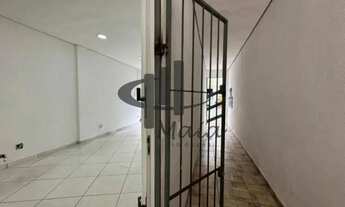 Imagem 4: Venda Salão Comercial Sao Caetano do Sul Centro Ref: 39647