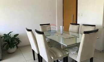 Imagem 5: Apartamento à Venda em Jatiúca, Maceió - Imperdível!