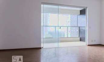 Imagem 3: Apartamento à Venda - Ouro Preto, 3 Quartos, 105 m2