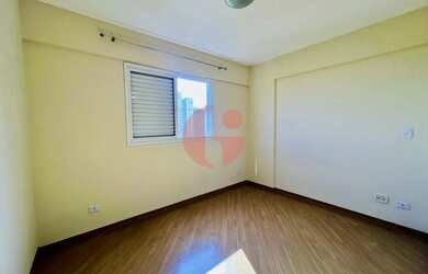 Imagem 14: Apartamento para venda com 02 quartos e 01 suíte - 80m² no bairro Jardim Aquarius