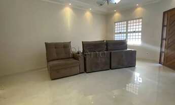 Imagem 6: Casa à venda com 3 quartos no Jardim Chapadão, Campinas