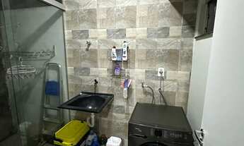 Imagem 3: Vende-se apartamento - Mecejana