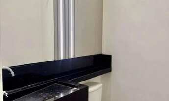 Imagem 11: Laje, 316 m² - venda por R$ 3.100.000,00 ou aluguel por R$ 18.000,00/mês - Gleba Palhano