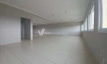 Imagem 6: Sala Comercial para Locação em Jardim Alto da Colina, Valinhos