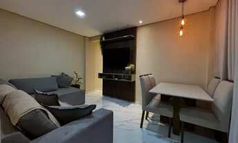 Imagem: Apartamento Das Cerejeiras