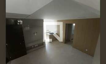 Imagem 5: Apartamento à Venda - Santo Antônio, 2 Quartos, 120 m2