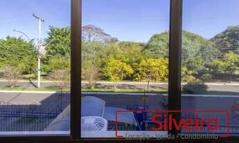 Imagem 4: Apartamento com 2 Quartos à venda, 60m² - Jardim Itú Sabará