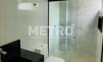 Imagem 6: Casa à venda no Vale Dourado com 3 quartos sendo duas suítes, PETROLINA - PE