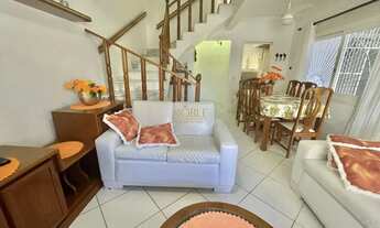 Imagem 5: Casa com ótima Localização no Centro