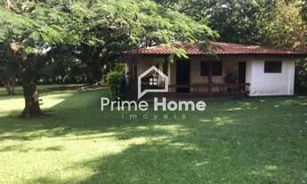 Imagem 7: Chácara - Jardim Santa Maria II - Campinas