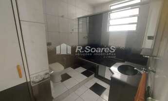 Imagem 16: Rua Barata Ribeiro