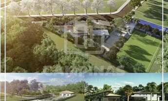 Imagem 3: Terreno - Betel - Paulínia