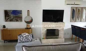 Imagem 3: Sobrado com 03 dormitórios no bairro Igara