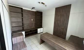 Imagem 3: Sala Comercial Galpão / depósito com 1 vaga na garagem