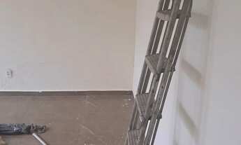 Imagem 3: Aluguel de sala Casa com 2 dormitórios