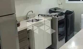 Imagem 5: Apartamento à venda com 2 quartos de 64 m² próximo ao Zaffari Ipiranga