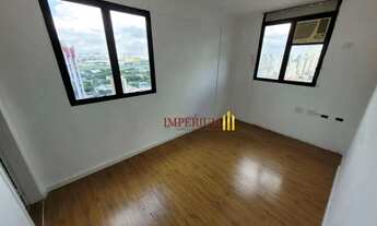 Imagem: Sala para alugar, 33 m² por R$ 2.015,00/mês